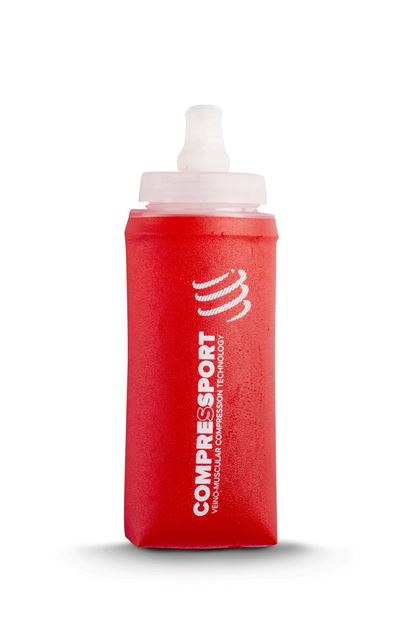 Picture of COMPRESSPORT - ERGO FLASK 300ML